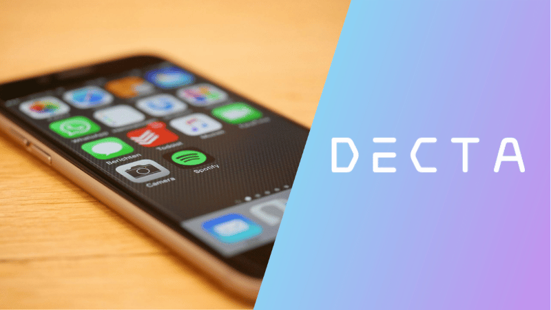 Open Banking In Fintech Real Life Examples And Use Cases